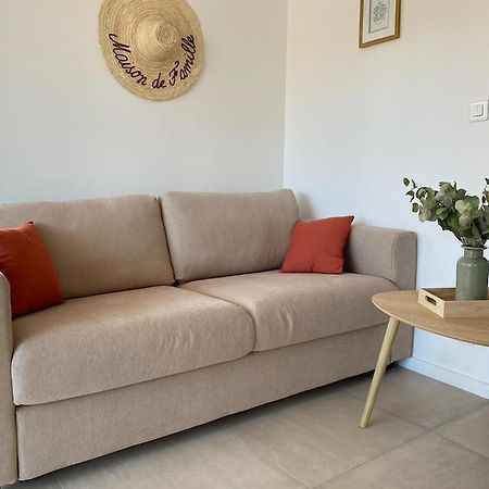 Le Pool House Bed & Breakfast Nimes Ngoại thất bức ảnh